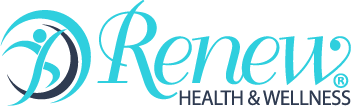 Renew Health and Wellness